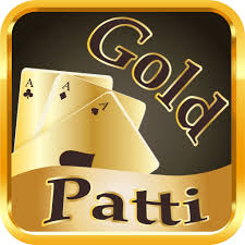 ind slots apk yono download